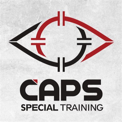 Caps training. Things To Know About Caps training. 