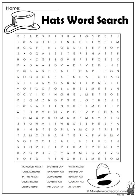 The Crossword Solver found 30 answers to "Flat hats", 6 letters crossword clue. The Crossword Solver finds answers to classic crosswords and cryptic crossword puzzles. Enter the length or pattern for better results. Click the answer to find similar crossword clues . Enter a Crossword Clue.. 