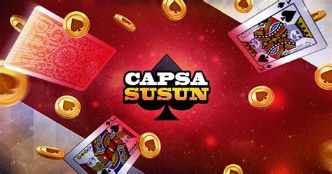 Capsa susun judi uang asli. Togel hongkong 2017 sampai.