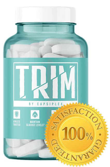 What is Capsiplex Trim? Capsiplex Trim is a breakthrough weight-loss formula that enhances weight reduction by burning off fat cells and encouraging workout performance. The Capsiplex Trim focus-enhancing formula was manufactured with a blend of nine herbal ingredients in their natural forms.. 