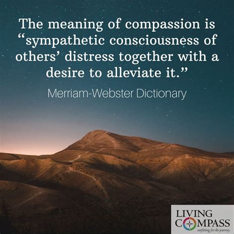 Compassion Mental Health Services is a community and faith based ment