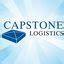 Capstone Logistics Jobs, Employment Indeed.com