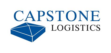 Capstone logistics boothwyn pa. Things To Know About Capstone logistics boothwyn pa. 