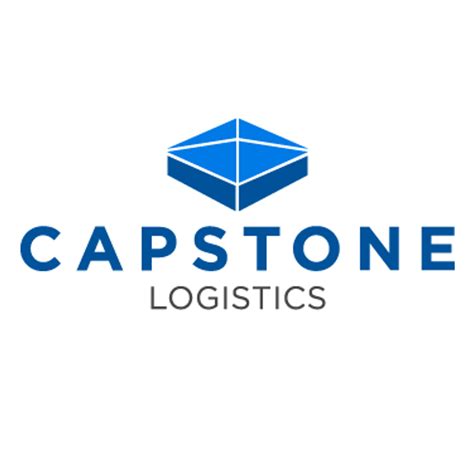 280 Maranto Manor Drive. 10/10/2023. 1. 2. >. View all Customer Service Jobs at Capstone Logistics LLC. Search, apply or sign up for job alerts at Capstone Logistics LLC Talent Network.. 
