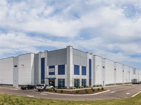Warehouse Associate. Capstone Logistics, LLC Memphis, TN (Onsite) Full-Time. CB Est Salary: $30K - $36K/Year.. 