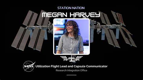 Capsule Communicator