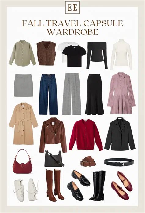 Capsule wardrobe cost.  In today&rsquo;s fast-paced fashion world, investing in a curated collectio...