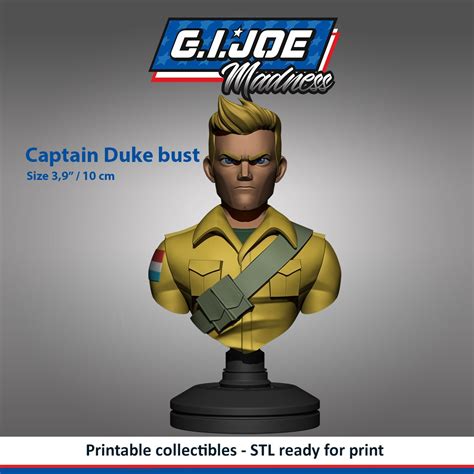 Capt duke. Things To Know About Capt duke. 