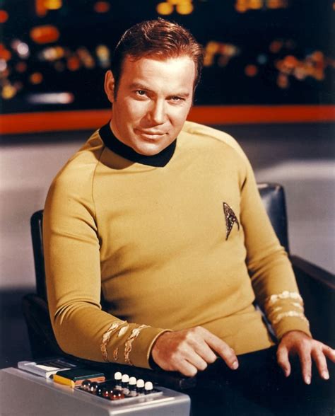 Capt kirk. 14. James R Kirk is in fact James T Kirk. The out of universe explanation is that in that episode, there was a production goof. The in universe explanation is that the man who created that tombstone, Gary Mitchell, must have misremembered Kirk's middle initial. Everywhere else in The Original Series, he's referred to as James T Kirk. 