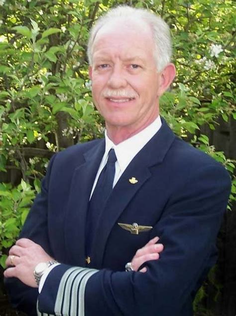 Capt. ‘Sully’ Sullenberger: Safety in the skies is paramount. Don’t cheapen pilot training and experience