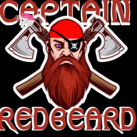 🍆 Capt_Red_Beard_666 Onlyfans Leaked [SEX VIDEO] 52 Videos