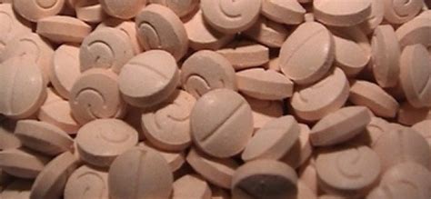 Captagon pills. The ISF’s best efforts, though, were not enough. Saudi authorities at the port of Jeddah announced another major drug bust on June 26, seizing an estimated 14 million Captagon pills hidden ... 