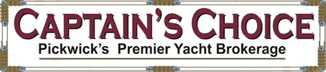  Contact Captain's Choice of Pickwick. 3834 Highway 25, Iuka, MS, 38852. 662-222-6761. 662-222-6761. First & Last Name. Your Email Your Phone (Opt) Send Email. . 
