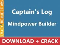 Captain’s Log MindPower Builder – Download Latest Version