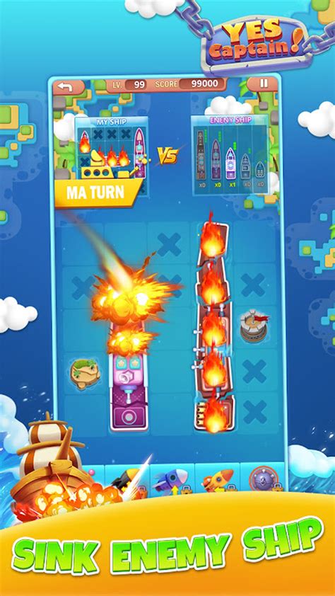 Captain APK Download for Android 