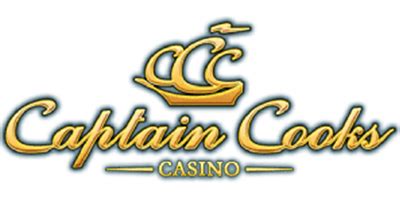 virtual poker online casino Canada