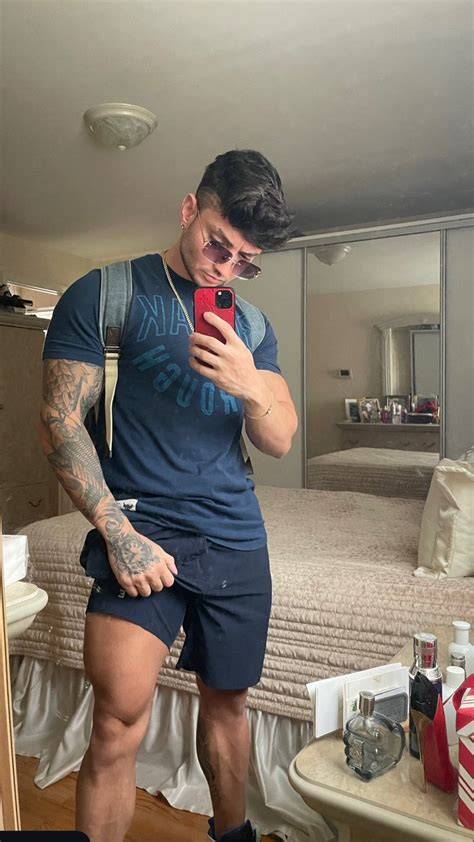 Captain Flex Onlyfans Xxx Video