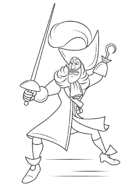Grandparents Day Coloring Pages Preschool