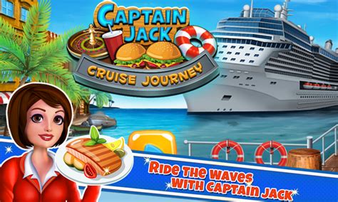 Captain Jack Australia games
