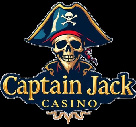 Captain Jack casino site Canada