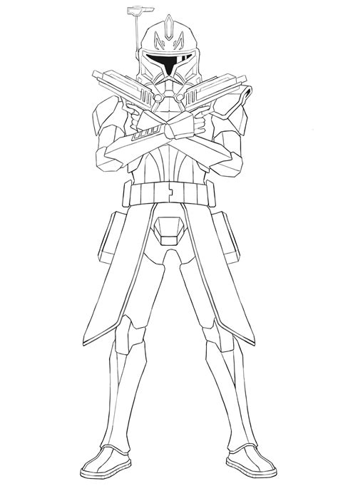 Five Nights At Freddy's Coloring Pages Bonnie