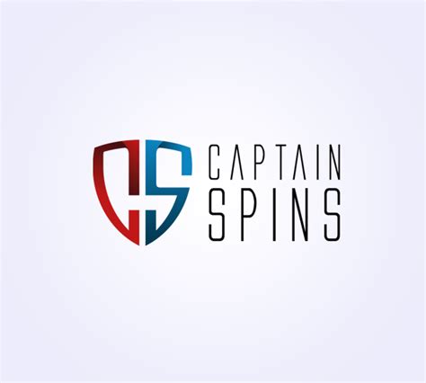 Captain Spins Canadian promotions