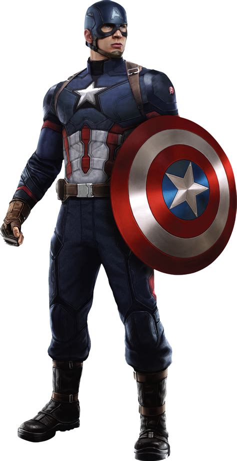 Over the decades following his apart demise, Captain America had passed into memory as the modern world's first superhero, making his exploits in World War II fighting against HYDRA and the Red Skull become well known, especially to the people of the United States of America. . 