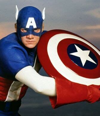 Captain america tv tropes. Things To Know About Captain america tv tropes. 