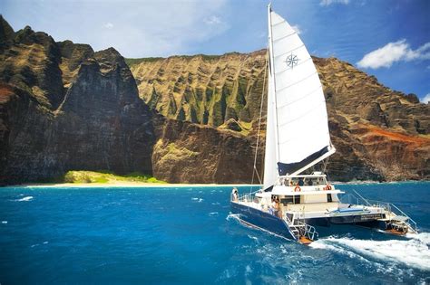 Captain andy's kauai. Take a Sport Fishing Charter on Beautiful Kauai! The Pacific Ocean around Kauai is known for its bountiful sea life and wonderful sport fishing. If fishing in the beautiful blue waters of Hawaii is what you want to do, then Captain Don is the man. With Captain Don’s guidance, you have the opportunity to catch mahi mahi, tuna, … 