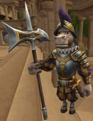 Captain argento wizard101. Things To Know About Captain argento wizard101. 