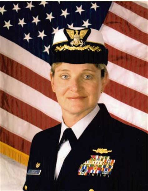 Captain bennett. In June 1979 he assumed duty as executive assistant and aide to the Deputy Chief of Naval Operations for Manpower, Personnel, and Training (OP-01). He was promoted to captain on 1 July 1980. In April 1981, Captain Bennett commenced a pre-command training track via the Bureau of Naval Personnel and Commander, Naval Surface Forces Atlantic. 