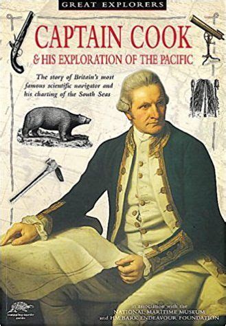 Captain cook and his exploration of the pacific snapping turtle guides great explorers. - Grand cherokee 2005 2008 werkstatt reparaturanleitung.
