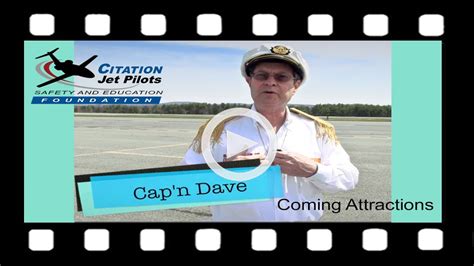 Captain dave. Things To Know About Captain dave. 
