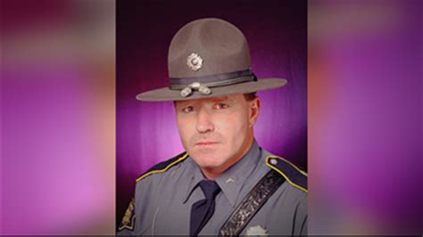 Captain dodd arkansas fired. The Arkansas State Police Commission has approved the recommendations for promotions involving four supervisory positions within the state police ranks. The recommendations were presented to the commission by Colonel Bill Bryant, Director of the Arkansas State Police during a regularly scheduled commission meeting at Little Rock today. Lieutenant Stacie Rhoads, 50, of Perry County, was ... 