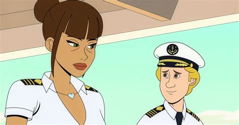 Captain fall rule 34. Susan Hill. July 28, 2023. Captain Fall. “ Captain Fall ” is a comedy series on Netflix created by Jon Iver Helgaker, Jonas Torgersen, and Joel Trussell. This adult animated series breaks all the rules of etiquette and is designed to potentially offend any “good” citizen. It features a ship full of slaves, sexual jokes aplenty, arms ... 