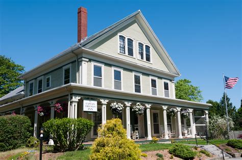 Captain freeman inn. Book Captain Freeman Inn, Brewster on Tripadvisor: See 1,004 traveler reviews, 752 candid photos, and great deals for Captain Freeman Inn, ranked #2 of 9 B&Bs / inns in Brewster and rated 5 of 5 at Tripadvisor. 