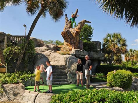 Captain hook's adventure golf. Captain Hook's Adventure Golf, Myrtle Beach: "How much does it cost ?" | Check out 10 answers, plus see 1,018 reviews, articles, and 230 photos of Captain Hook's Adventure Golf, ranked No.78 on Tripadvisor among 520 attractions in Myrtle Beach. 