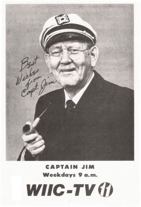 Captain jim. Apr 16, 2021 · BEL AIR, MD — Former County Councilman and Bel Air Town Commissioner James V. "Capt'n Jim" McMahan Jr. died April 14. The lifelong Bel Air resident, who was also a radio show host, was 82 ... 