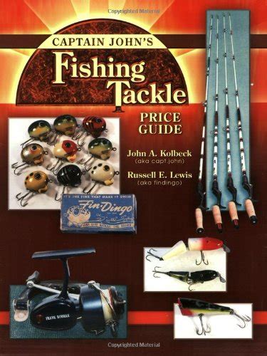 Captain john s fishing tackle price guide. - 1975 1977 ducati 750ss 900ss hersteller werkstatt reparaturhandbuch 1976.