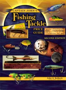 Captain johns fishing tackle price guide. - Service manual for a nv5600 transmission rebuild.