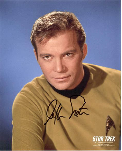 Captain kirk in star trek. James T. Kirk ("Star Trek" reboot movies, 2009-present) Kimberley French The rebooted Capt. Kirk (played by Chris Pine) starts as a much younger captain than the one portrayed in the TV series. 