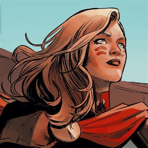 Captain marvel comic icon in 2021 Marvel comic icons, Marvel posters
