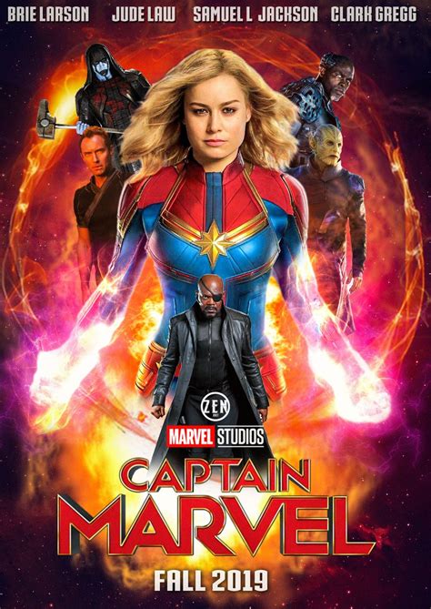 Captain marvel download full movie in hindi filmyzilla 