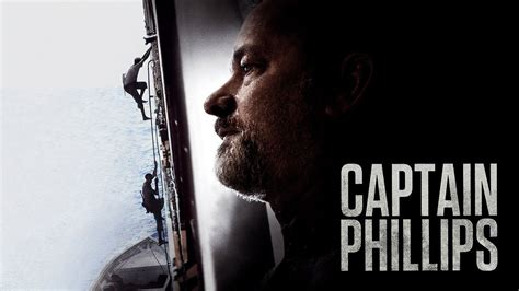 Captain phillips watch. Captain Phillips: Directed by Paul Greengrass. With Tom Hanks, Catherine Keener, Barkhad Abdi, Barkhad Abdirahman. The true story of Captain Richard Phillips and the 2009 hijacking by Somali pirates of the U.S.-flagged MV Maersk Alabama, the first American cargo ship to be hijacked in two hundred years. 