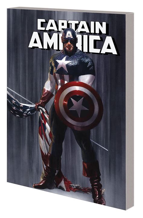 Read Online Captain America By Tanehisi Coates Vol 1 Collection Captain America 2018 By Tanehisi Coates