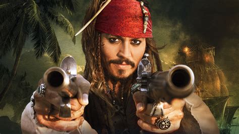 Captain-Jack Leaks [HD] 😈 86 Pics