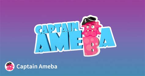 Captainameba. Things To Know About Captainameba. 