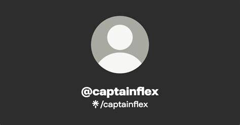 Captainflex Onlyfans Nudes
