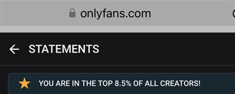 Captainrex99999 Onlyfans Leaked [PPV] 160 Videos