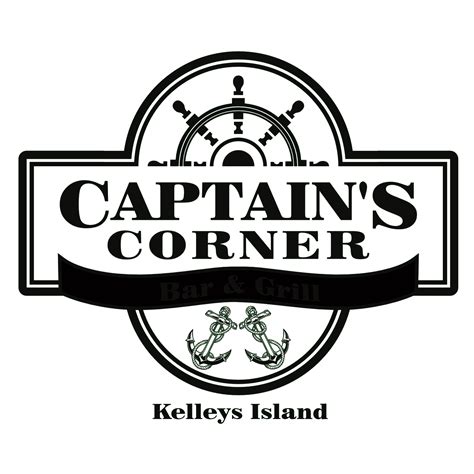 Captains corner. Things To Know About Captains corner. 